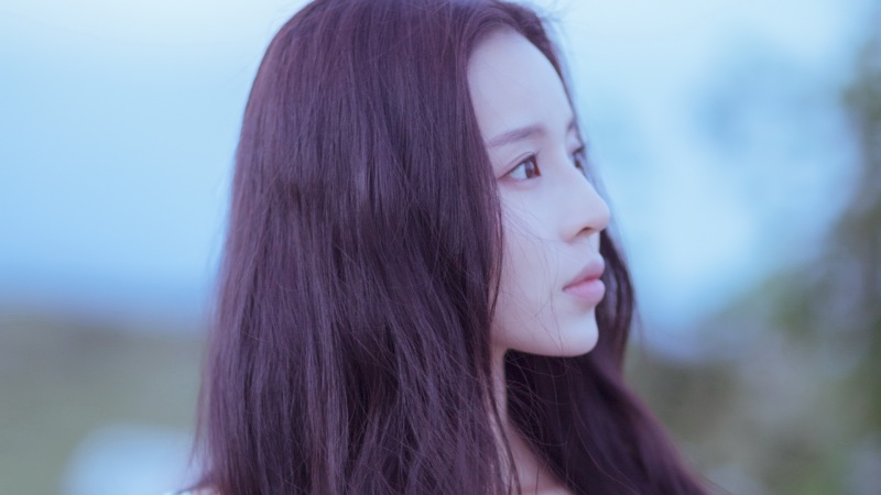 奇迹时代4配置要求高吗 最低推荐配置要求介绍