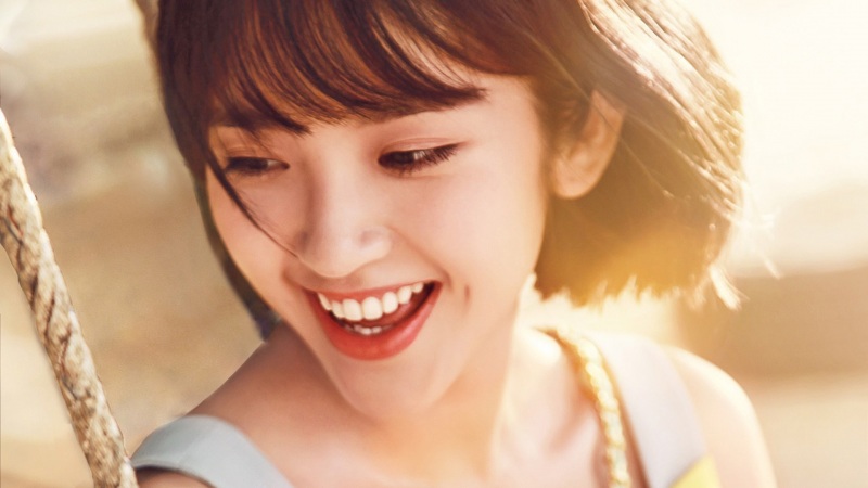 崩坏星穹铁道崇高道德的赞许怎么获得 崇高道德的赞许获得方法